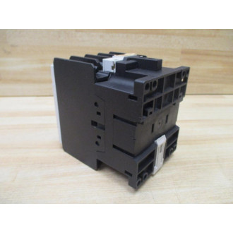 Siemens 3TK3520-0A Contactor 3TK35200A - Used