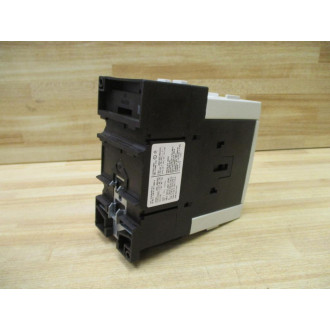 Siemens 3RT1046-1AP00 Sirius Contactor 3RT10461AP00 - Used
