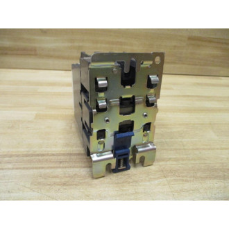 Schneider Electric LC1D65F7 Contactor - Used