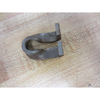 Westinghouse 1265537-B Overload Heater Element BU54 (Pack of 2)