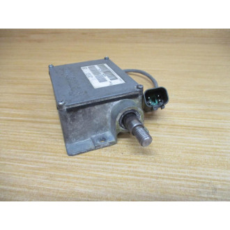 Sevcontrol 656-12027 Accelerator 65612027 - Used
