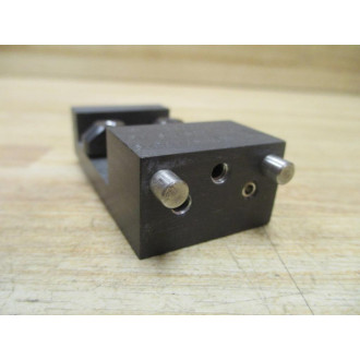 100364392 RF Sensor Clamp - New No Box