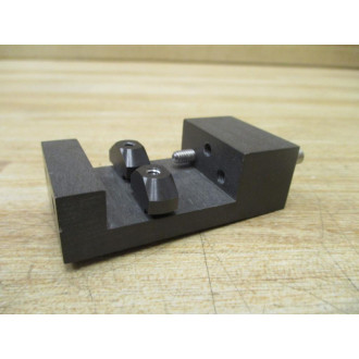 100364392 RF Sensor Clamp - New No Box