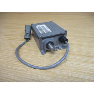 Sevcontrol 656-12027 Accelerator 65612027 - Used