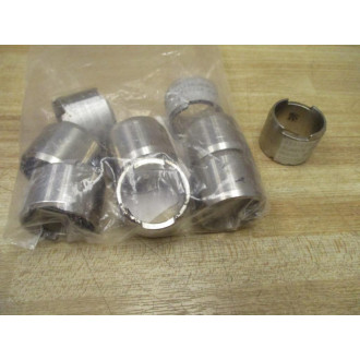 Waukesha 015-098-000 Sleeve 015098000 (Pack of 9) - New No Box