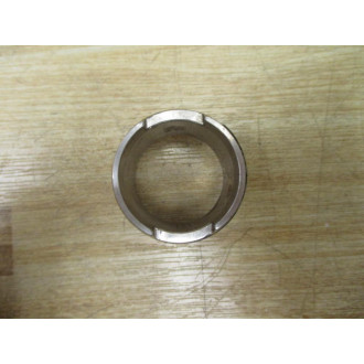 Waukesha 015-098-000 Sleeve 015098000 (Pack of 9) - New No Box