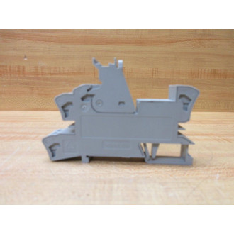 Wago 788-506 Relay Module 788506 (Pack of 5) - New No Box