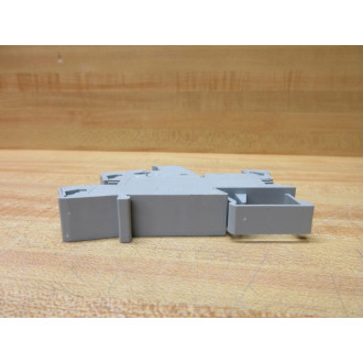 Wago 788-506 Relay Module 788506 (Pack of 5) - New No Box