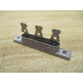 Semtech SCPC1 Rectifier 8446 - Used