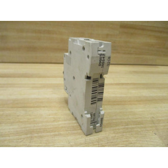 Merlin Gerin 17414 Square D 5A Circuit Breaker MG17414 Schneider - Used