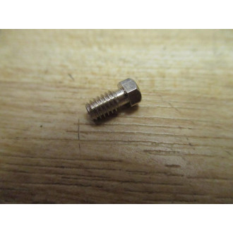 Voltrex 853-B Banana Plug 853B (Pack of 6)