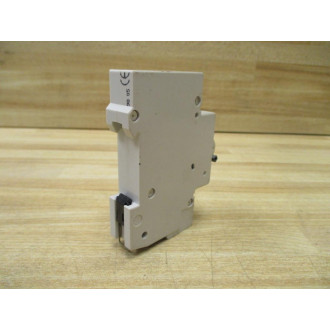 General Electric V07106 V-Line 6 Amp Circuit Breaker GE (Pack of 3) - Used