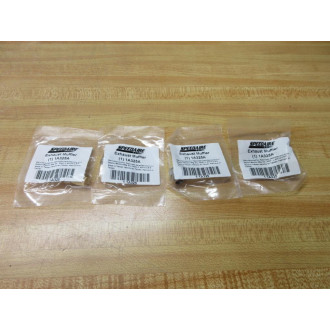 Speedaire 1A325A Exhaust Muffler (Pack of 8)