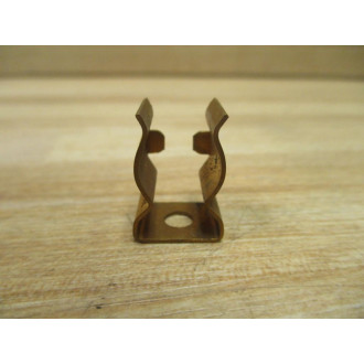 ILSCO CLF28002 Fuse Holder (Pack of 50) - New No Box