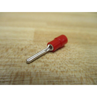 Thomas & Betts 18RA-47PT Pin Terminal 18RA47PT (Pack of 50)