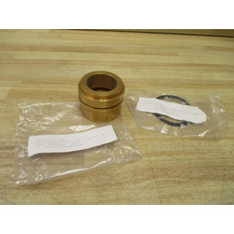 Sheffer 626 52023 Cartridge Bushing 62652023