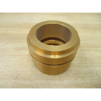 Sheffer 626 52023 Cartridge Bushing 62652023