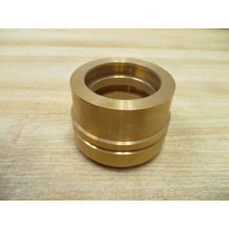 Sheffer 626 52023 Cartridge Bushing 62652023