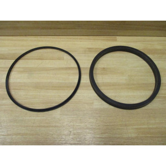 TruPar America YT139374166 Seal Kit 13974166