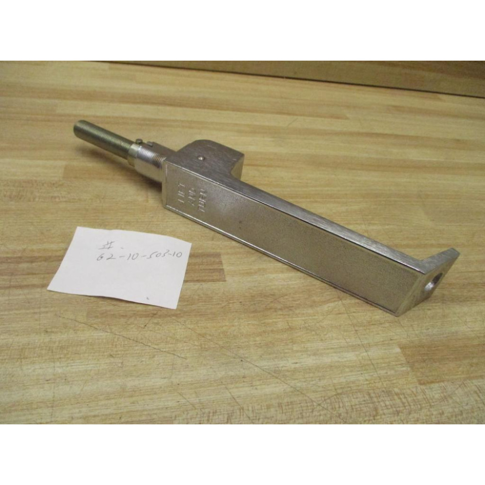 Southco 62-10-503-10 Compression Latch 621050310 - New No Box