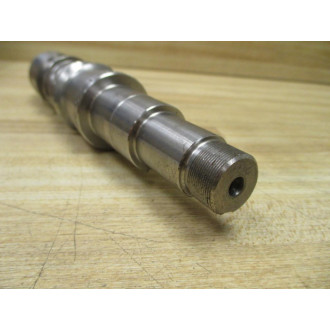 30-210-20 Shaft 3021020 - Used