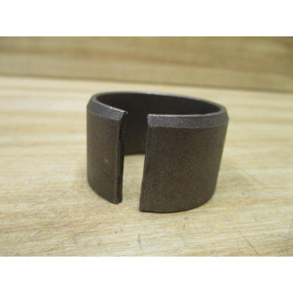 Hyster HY192429 Bushing 192429 (Pack of 2)