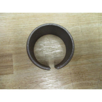 Hyster HY192429 Bushing 192429 (Pack of 2)