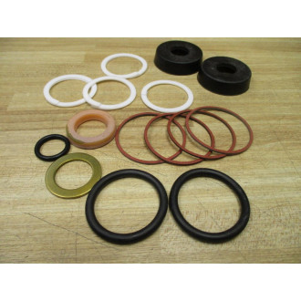 Delta Airoyal SP9 Packing Kit