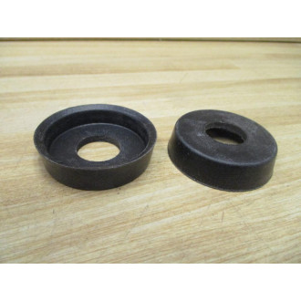 Delta Airoyal SP9 Packing Kit