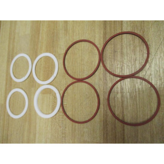 Delta Airoyal SP9 Packing Kit