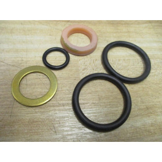 Delta Airoyal SP9 Packing Kit