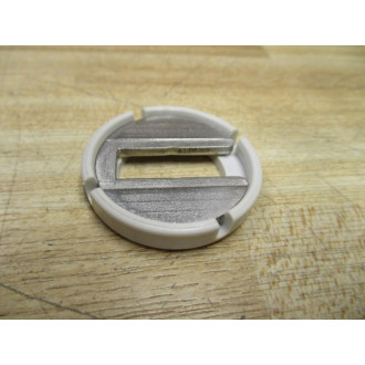 Alfa Laval 3135307932 Valve Clip (Pack of 3)