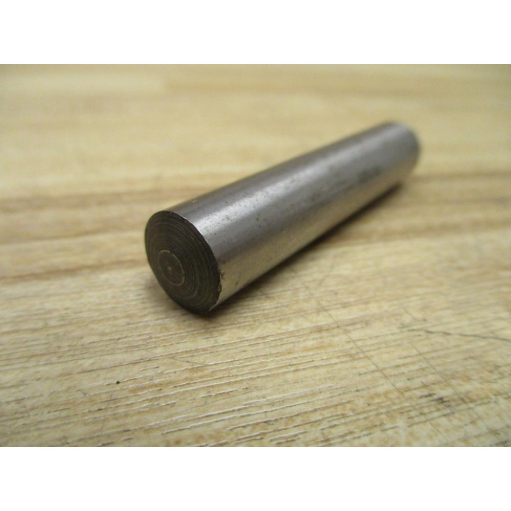 Incoe 075671 Lever Pivot Pin 12mm OD x 60mm Length (Pack of 5)