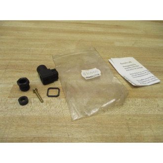 Novotechnik 610505 Cable Connector (Pack of 3)