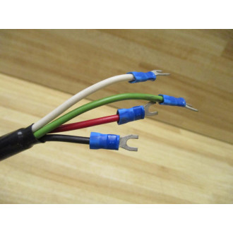B16031A Cable - New No Box