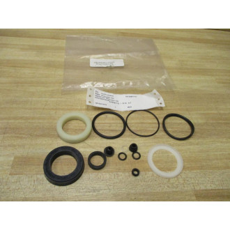Shinn Fu A1206S-046 Seal Kit A1206S046