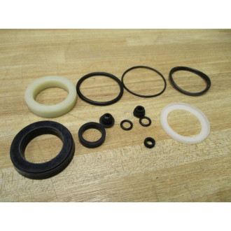 Shinn Fu A1206S-046 Seal Kit A1206S046