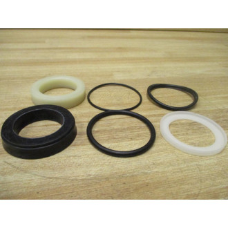 Shinn Fu A1206S-046 Seal Kit A1206S046