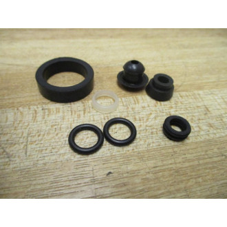 Shinn Fu A1206S-046 Seal Kit A1206S046