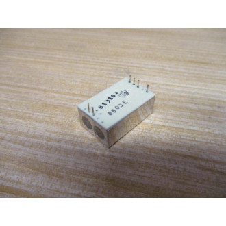 Potter & Brumfield JRM-1052 Relay JRM1052
