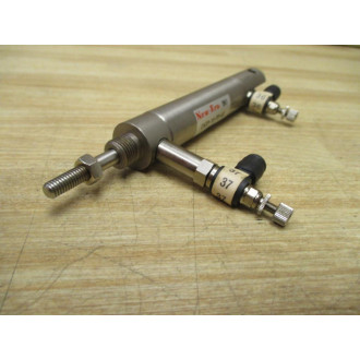New Era CA03-15-PD-40 Cylinder CA0315PD40 - New No Box