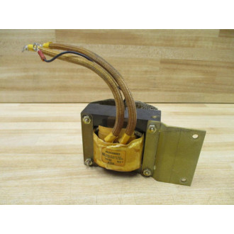 Basler BE24398002 Transformer - Used