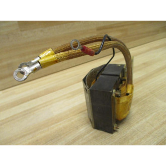 Basler BE24398002 Transformer - Used