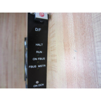 TaylorABB 125P2821-1 Circuit Board 125P28211 Board As Is - Parts Only