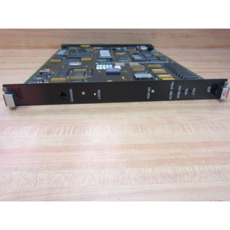 TaylorABB 125P2821-1 Circuit Board 125P28211 Board As Is - Parts Only