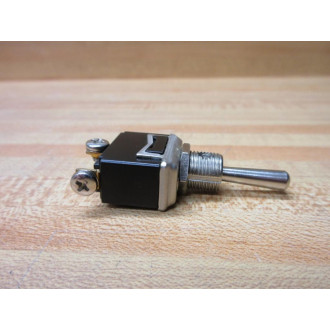 KEDU HY291 Toggle Switch HY29I (Pack of 3) - New No Box