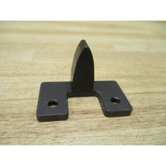 Simonds CD-4CH Case Hardened Cutting Jaws CD4CH W Housing - New No Box