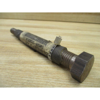 Goss B163525-00001 Adjusting Rod B16352500001 - New No Box