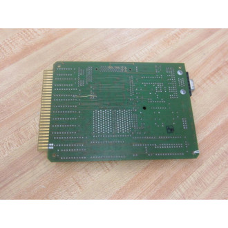 WinSystems 400-0162-000 FPVGA Card 4000162000 4 Board As Is - Parts Only