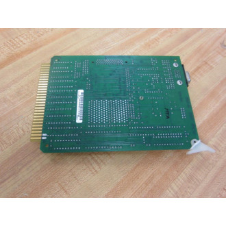 WinSystems 400-0162-000 FPVGA Card 4000162000 3 MCM-FPVGA - Parts Only